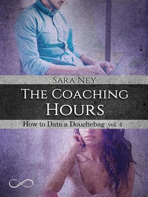 cover image of The Coaching Hours